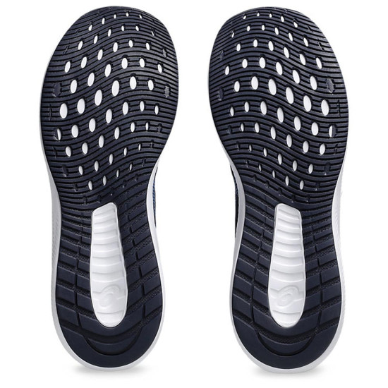 Asics Patriot 13